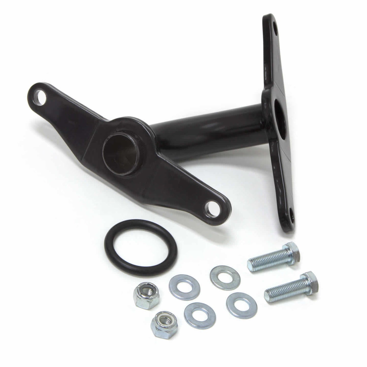 Banks Power CDR Valve Relocation Kit