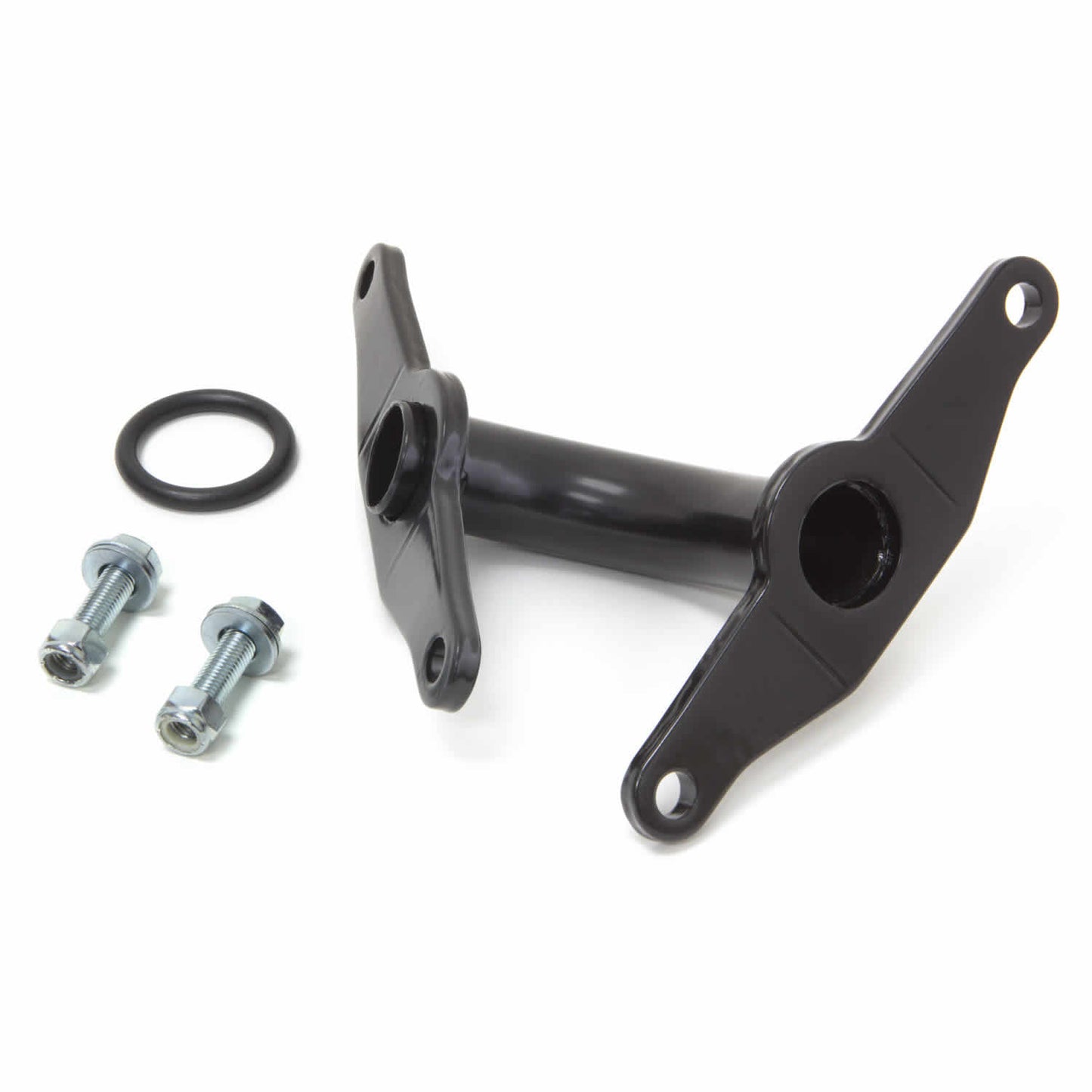 Banks Power CDR Valve Relocation Kit