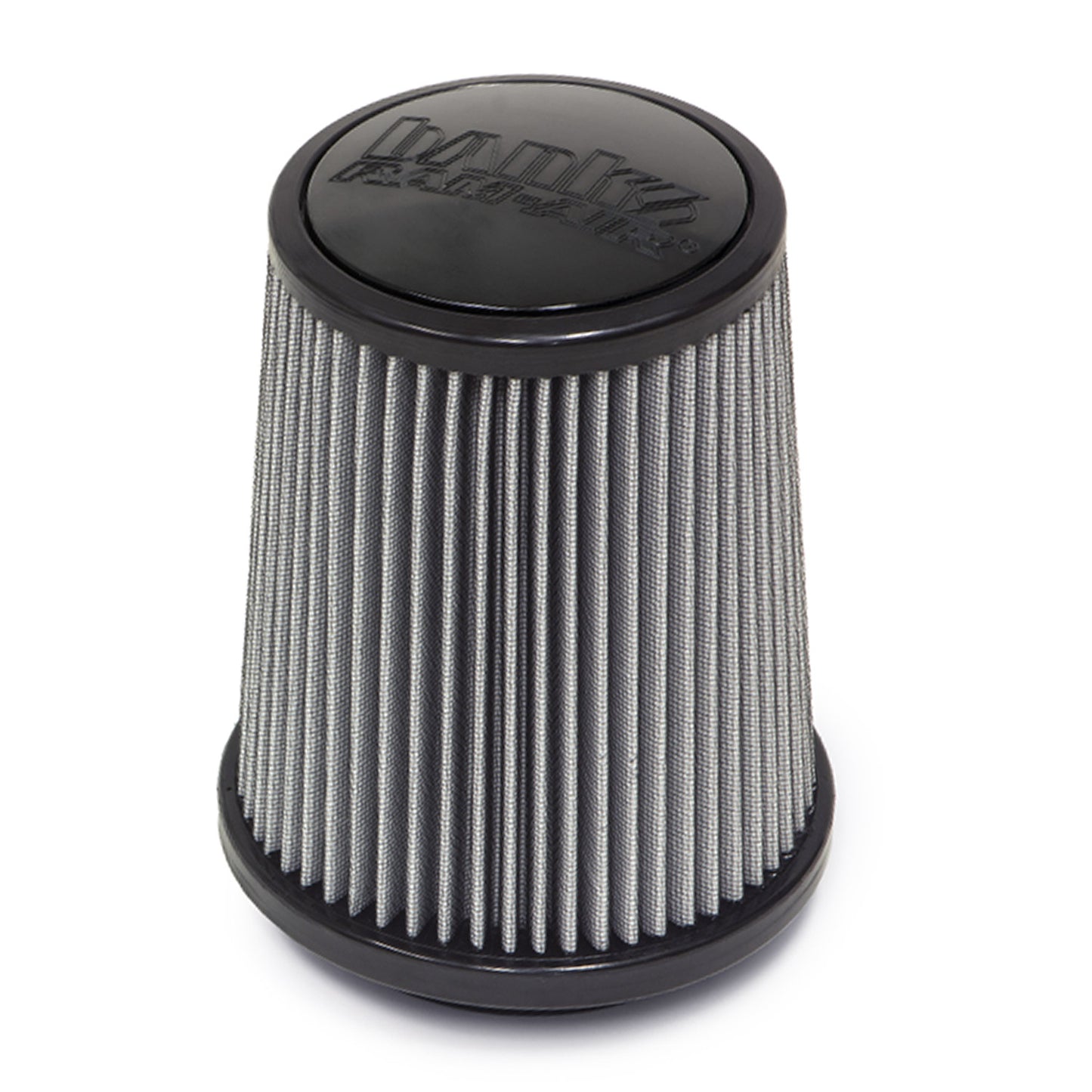 Banks Power Air Filter Element
