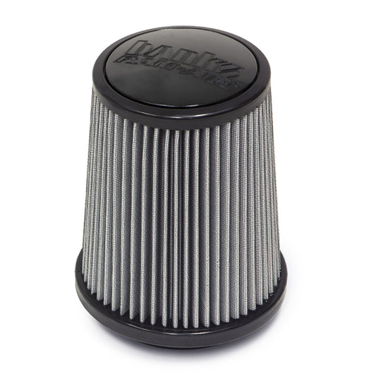 Banks Power Air Filter Element
