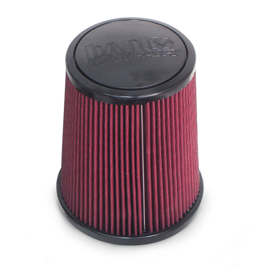 Banks Power Air Filter Element