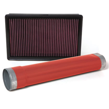 Banks Power Ram-Air Filter Assembly