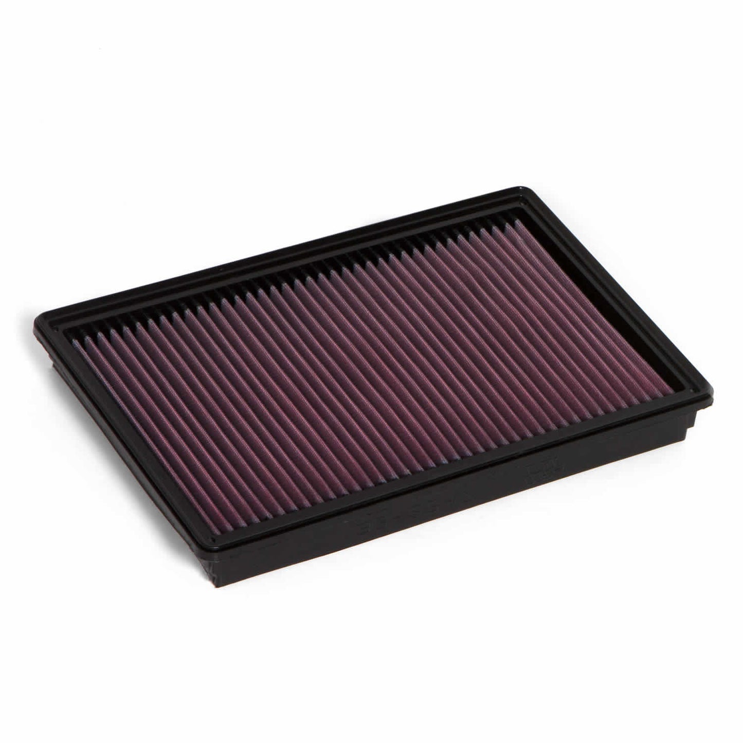 Banks Power Air Filter Element