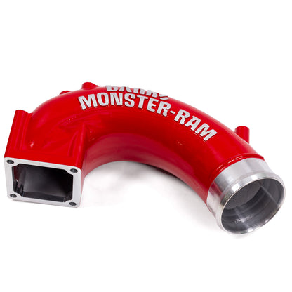 Banks Power Monster-Ram Intake System