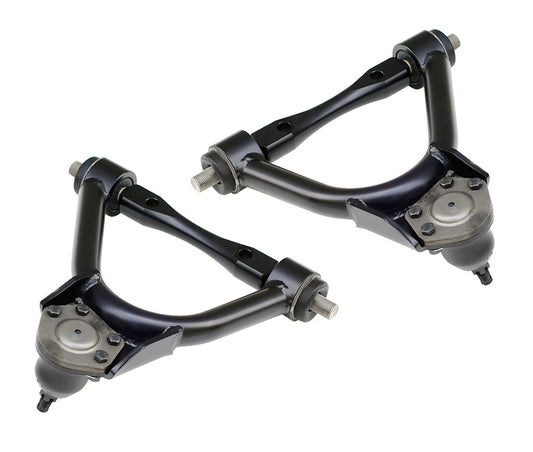 Front Upper StrongArms For 1971-1972 C10.