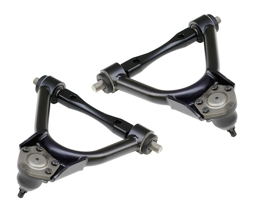 Front Upper StrongArms For 1973-1987 C10.