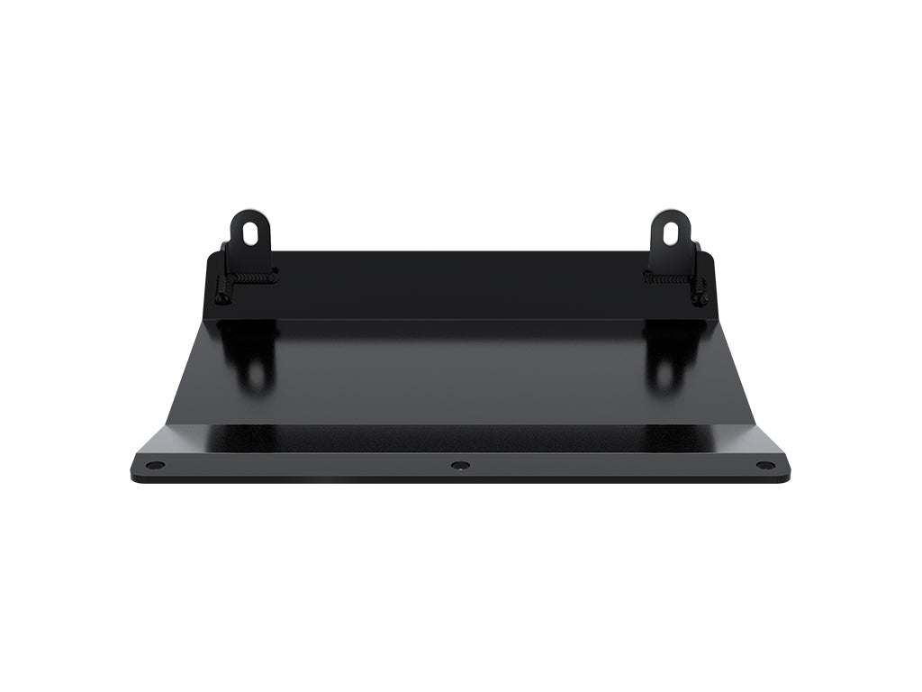 ICON 2022-2023 Toyota Tundra Front Skid Plate