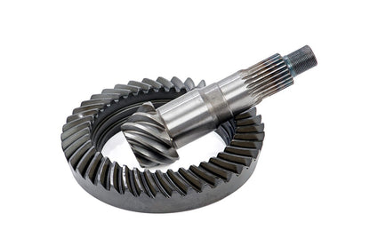 Rough Country Ring And Pinion Gears - FR - D30 - 5.13 - Jeep Wrangler JK (07-18)