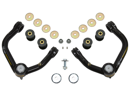96-04 TACOMA/96-02 4RNR TUBULAR UCA DJ KIT