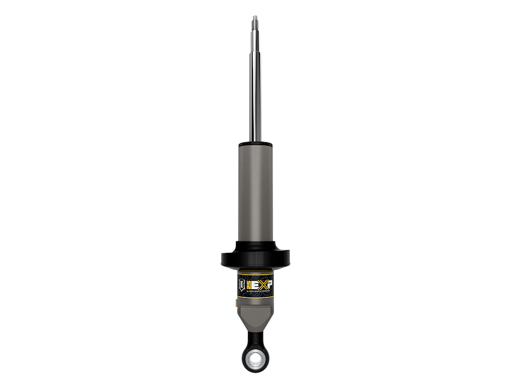ICON 2022-2023 Toyota Tundra/2023 Toyota Sequoia Front EXP Coilover