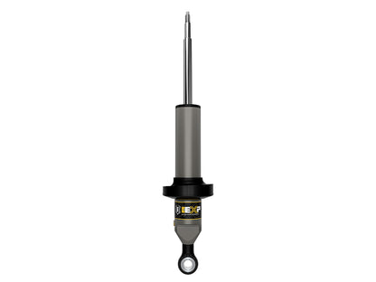 ICON 2022-2023 Toyota Tundra/2023 Toyota Sequoia Front EXP Coilover