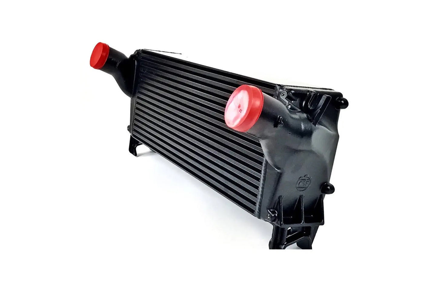 13-17 Ram 2500 / 3500 6.7L Cummins Turbo Diesel Heavy Duty Intercooler