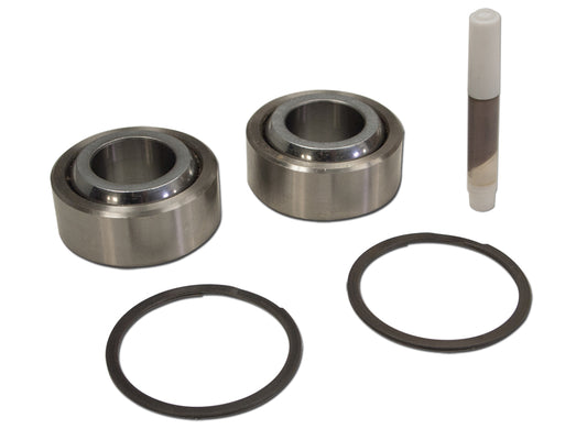 IVD UNIBALL UCA SERVICE KIT