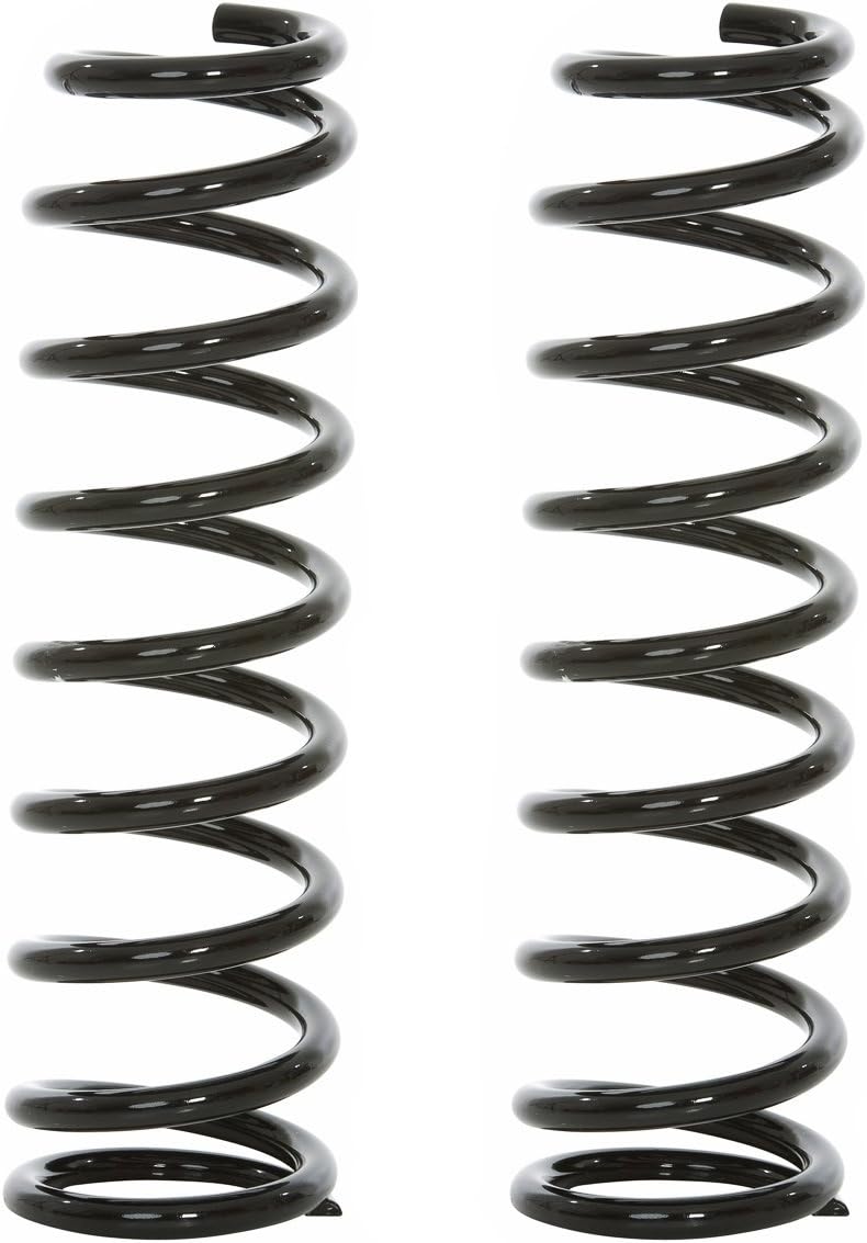 ARB 2850J Old Man Emu Coil Spring Pair