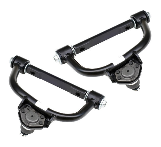 Front Upper StrongArms For 1982-2003 S10 2WD.