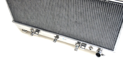 10-11 Chevy Camaro V8 (AT & MT) High-Performance All-Aluminum Radiator