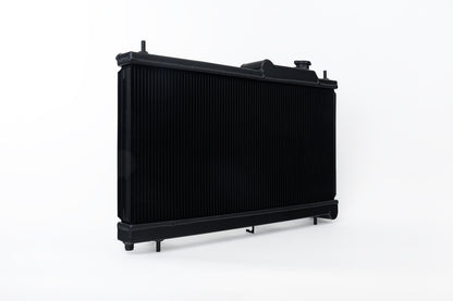 08-14 Subaru WRX / STI / 15-21 Subaru WRX 2-Row 42mm Race-Spec Radiator