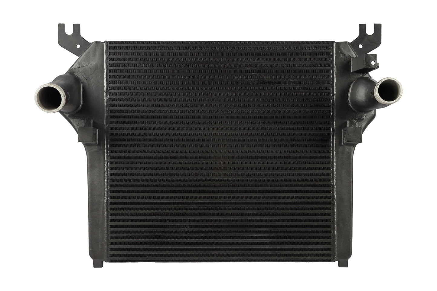 10-12 Ram 2500 / 3500 6.7L Cummins Turbo Diesel Heavy Duty Intercooler