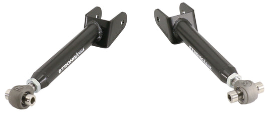 Rear Upper StrongArms For 1979-2004 Mustang.