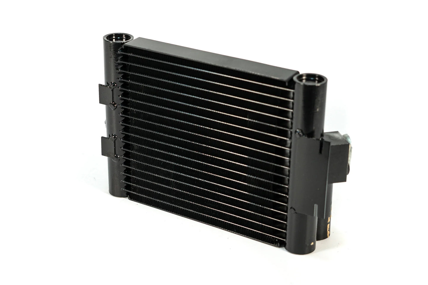 BMW F87 M2 (N55) Race-Spec Oil Cooler