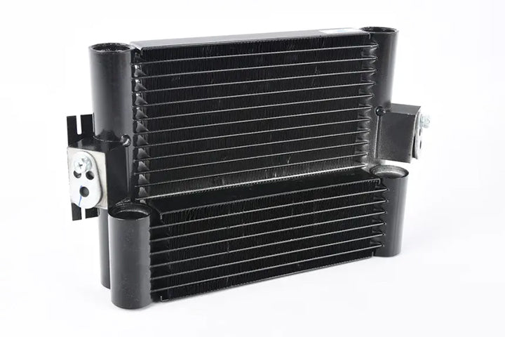 BMW F87 M2 (N55) Race-Spec Oil Cooler