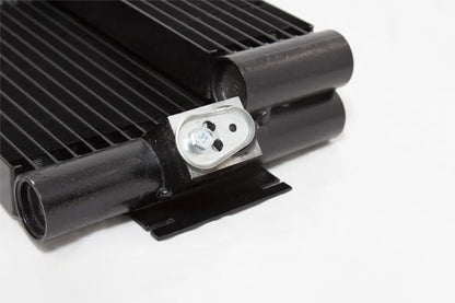 BMW F87 M2 (N55) Race-Spec Oil Cooler