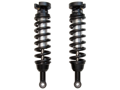 11-UP RANGER T6 1-3" 2.5 VS IR COILOVER KIT