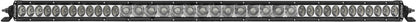 RIGID SR-Series PRO LED Light Spot/Driving Combo 30 Inch Black Housing