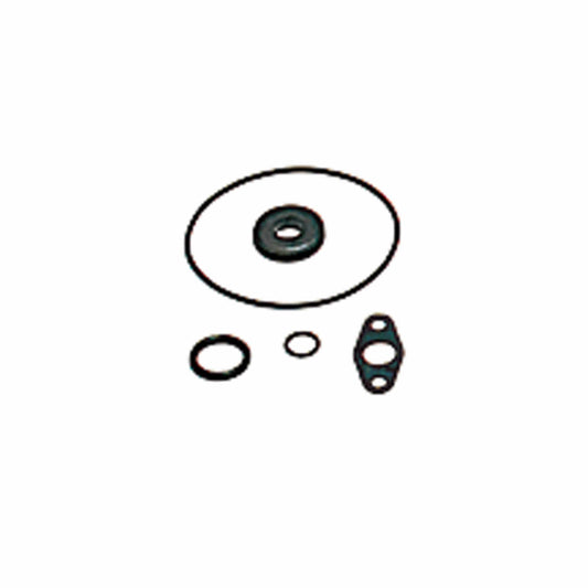 Banks Power Gasket Set