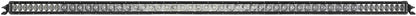 RIGID SR-Series PRO LED Light Spot/Driving Combo 50 Inch Black Housing