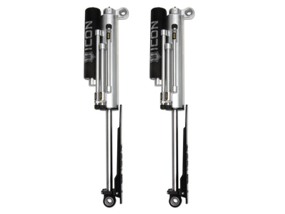 17-20 RAPTOR REAR 3.0 PB PAIR