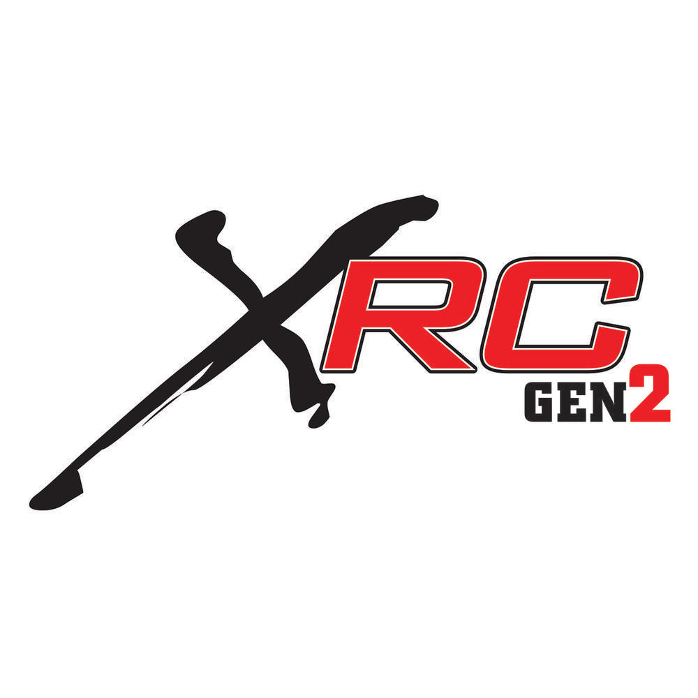 XRC-17.5K WINCH GEN2