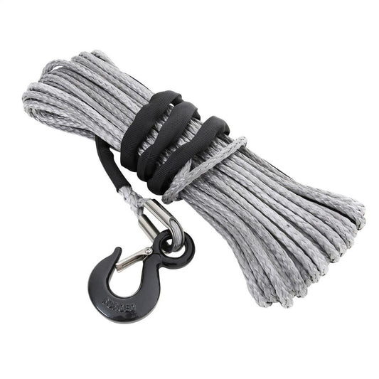 XRC Synthetic Rope - 8 000 Lb. - 11/32" X 100Ft