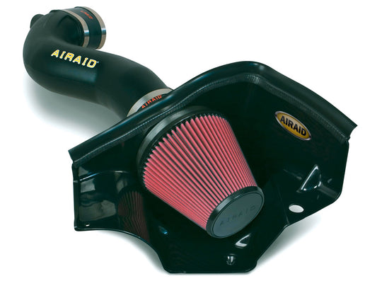 AIRAID AIR-450-304 Performance Air Intake System