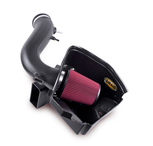 AIRAID AIR-450-265 Performance Air Intake System