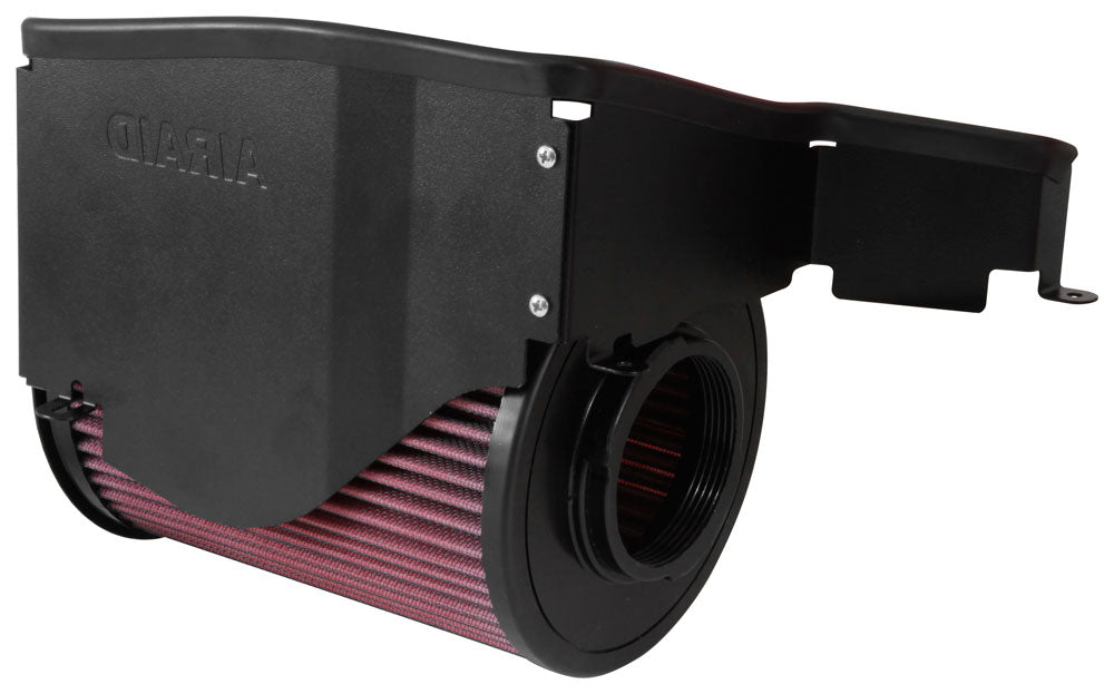 AIRAID AIR-450-300 Performance Air Intake System