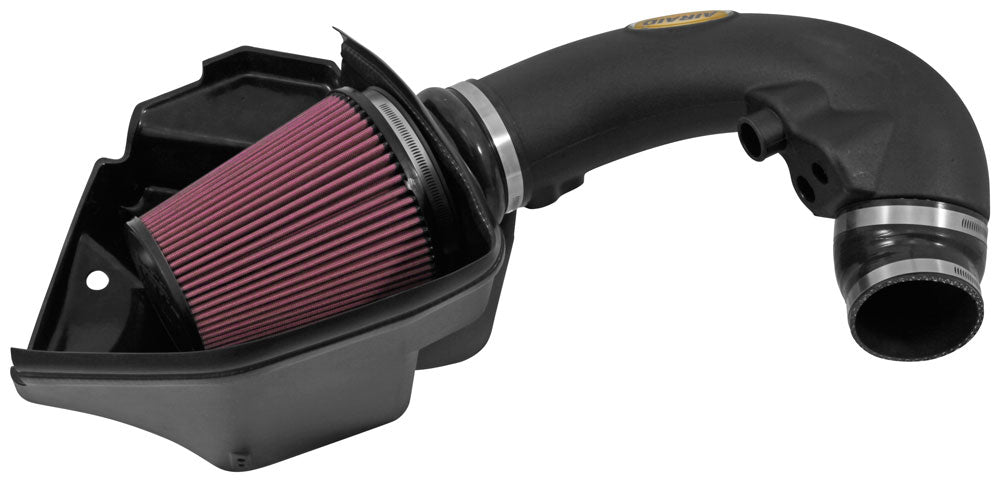 AIRAID AIR-450-321 Performance Air Intake System