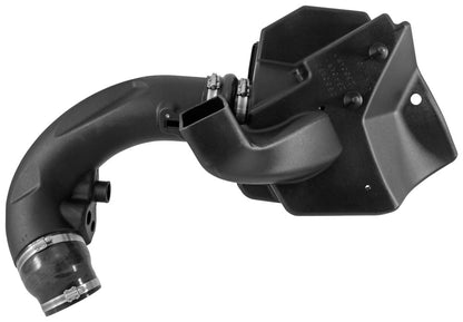 AIRAID AIR-450-321 Performance Air Intake System