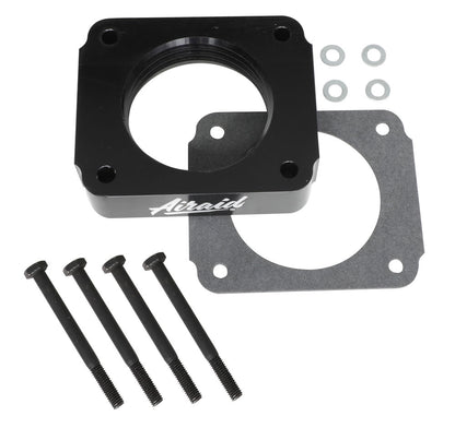 AIRAID AIR-450-613 AIRAID Throttle Body Spacer