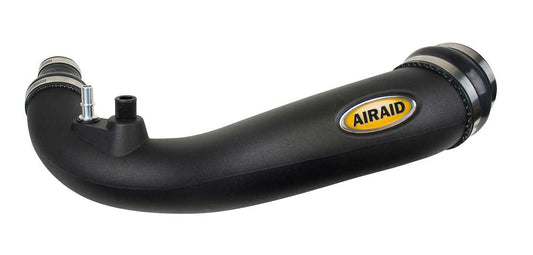 AIRAID AIR-450-930 AIRAID Modular Intake Tube