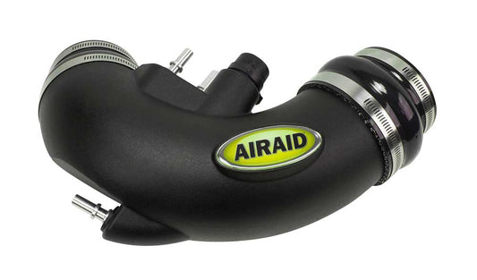 AIRAID AIR-450-932 AIRAID Modular Intake Tube