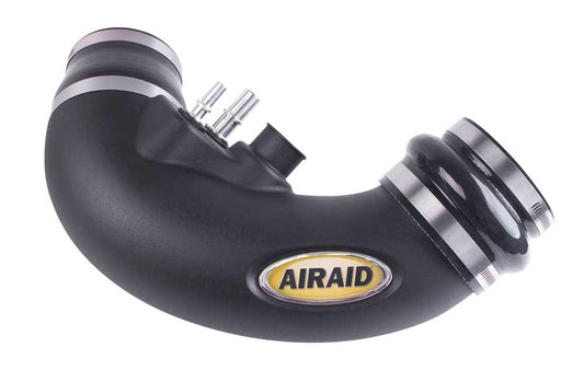 AIRAID AIR-450-946 AIRAID Modular Intake Tube