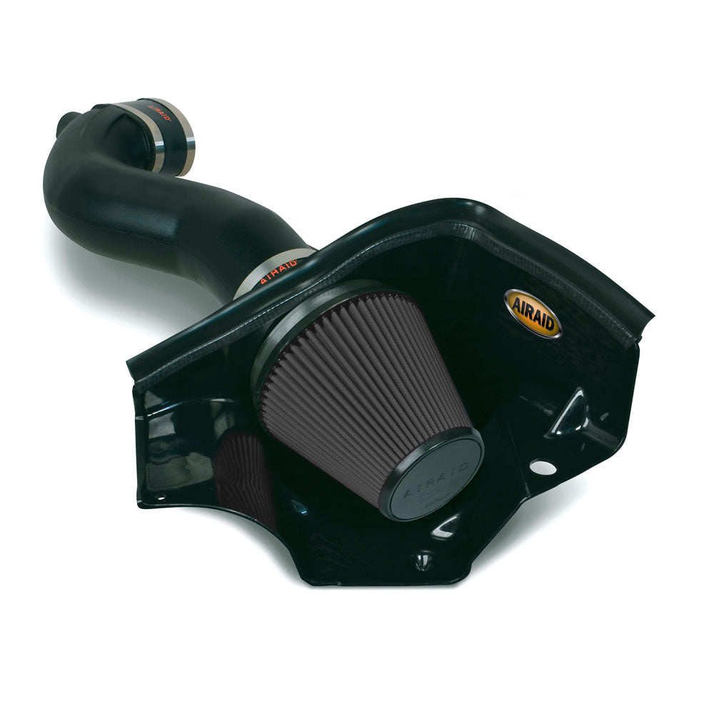 AIRAID AIR-452-172 Performance Air Intake System