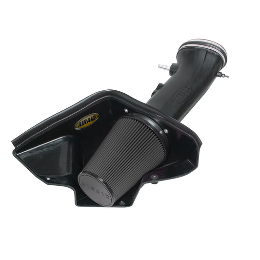 AIRAID AIR-452-211 Performance Air Intake System