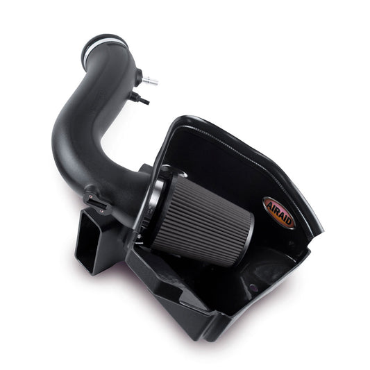 AIRAID AIR-452-265 Performance Air Intake System