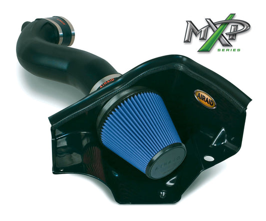 AIRAID AIR-453-304 Performance Air Intake System