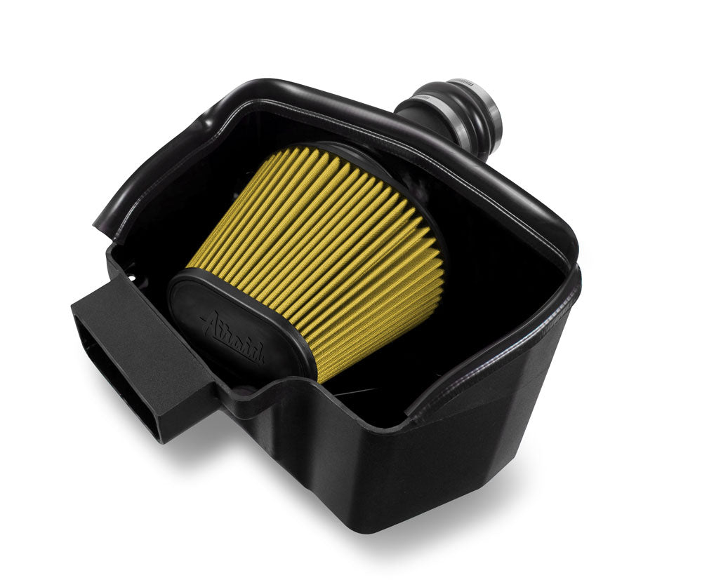 AIRAID AIR-454-260 Performance Air Intake System