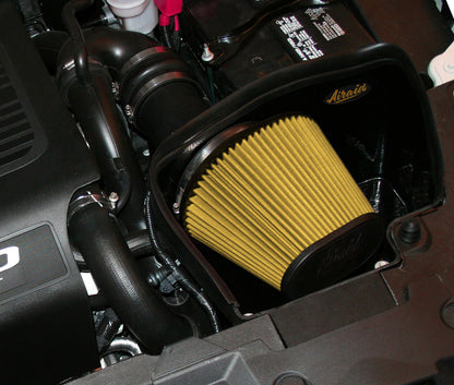 AIRAID AIR-454-260 Performance Air Intake System