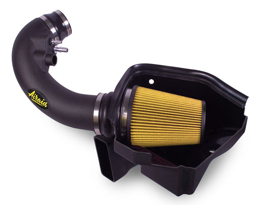 AIRAID AIR-454-264 Performance Air Intake System