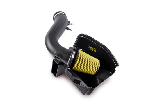 AIRAID AIR-454-265 Performance Air Intake System